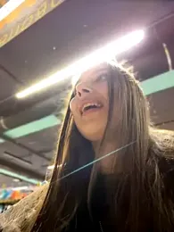 VelvetVixenI stripchat stream image