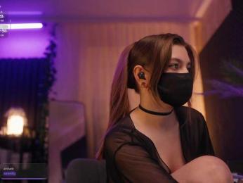 arimass bongacams stream image