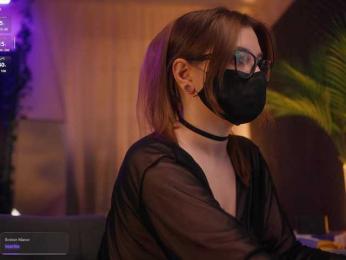 arimass bongacams stream image