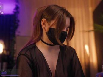 arimass bongacams stream image