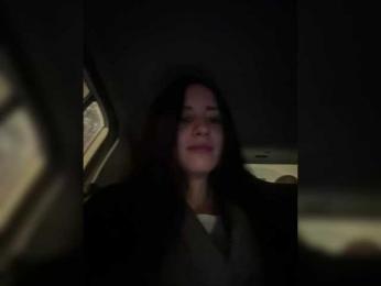 MarKaa0 bongacams stream image