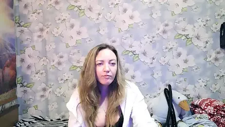 KattyLuuu stripchat stream image