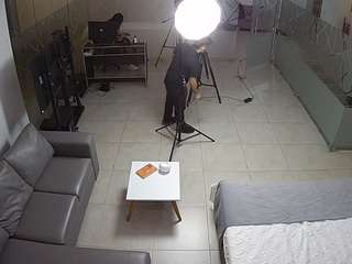 voyeurcam-jb-office-2 camsoda stream image