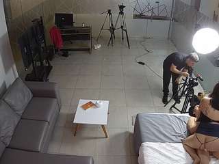 voyeurcam-jb-office-2 camsoda stream image