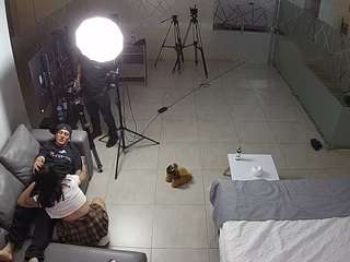 voyeurcam-jb-office-2 camsoda stream image