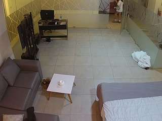 voyeurcam-jb-office-2 camsoda stream image