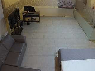 voyeurcam-jb-office-2 camsoda stream image