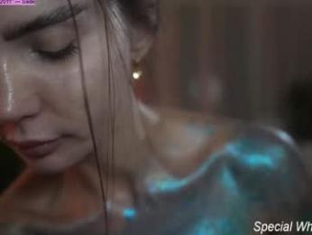 jseductiveart chaturbate stream image