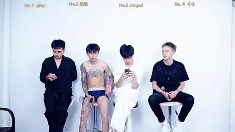 BIG-BANG-001 stripchat stream image