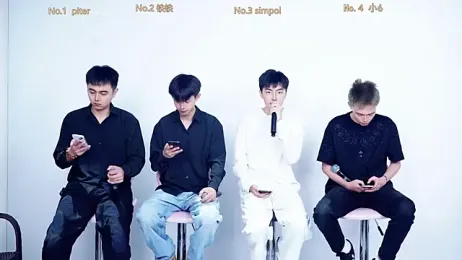 BIG-BANG-001 stripchat stream image