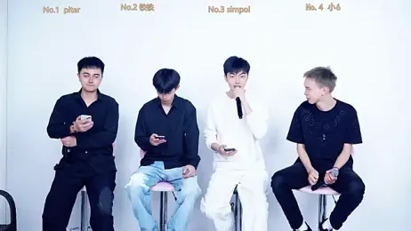 BIG-BANG-001 stripchat stream image