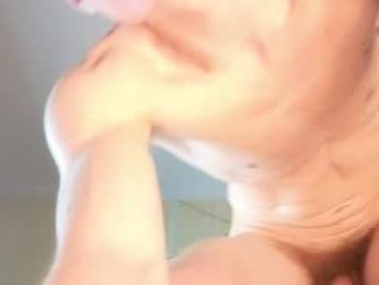 viksons chaturbate stream image