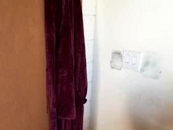 emersoncane chaturbate stream image