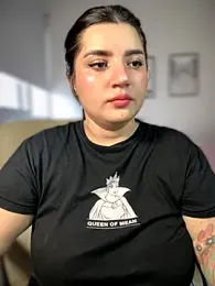 horny_roomiess stripchat stream image