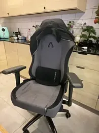 PamAnna stripchat stream image