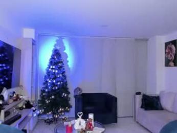 antotss chaturbate stream image