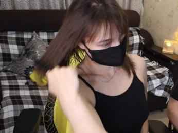 _Coca-Cola_ bongacams stream image