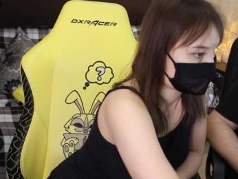 _Coca-Cola_ bongacams stream image