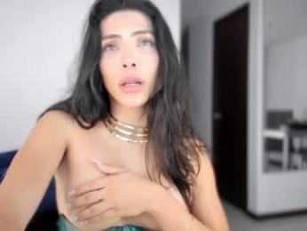 angelturned01 chaturbate stream image