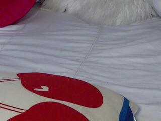 Alyssa Bonett flirt4free stream image