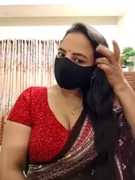 Payel-Sen stripchat stream image