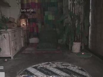 ohmymojo chaturbate stream image