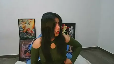 Elsa_sweet stripchat stream image