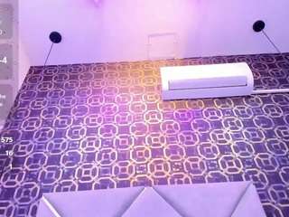 cherryblossom23 camsoda stream image