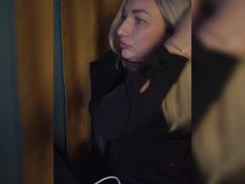 Tanysha-1 bongacams stream image