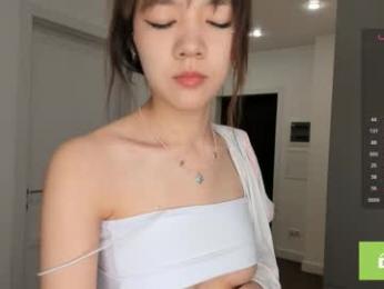 brittgammell chaturbate stream image