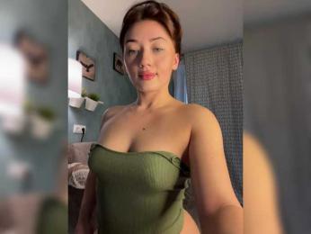 juicy-peachh bongacams stream image