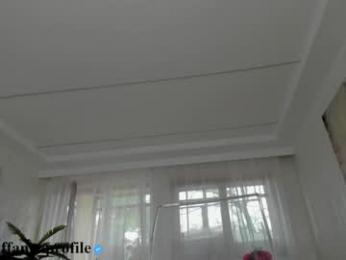 tiffanyhouston_ chaturbate stream image