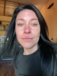 CuteNata stripchat stream image