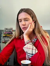 lucie_mehott stripchat stream image