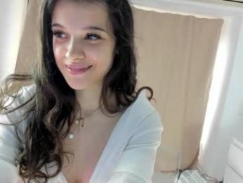 babyaylin chaturbate stream image