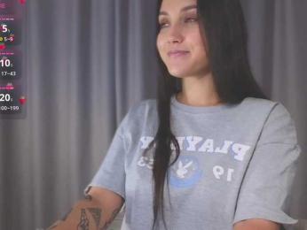 -lost- bongacams stream image