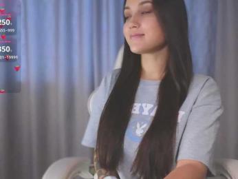 -lost- bongacams stream image