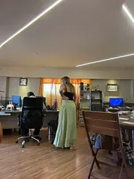 Gatitacarlita stripchat stream image