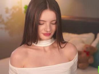 bellacle chaturbate stream image