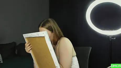 Robert_Lisa stripchat stream image