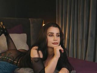 Sarah flirt4free stream image