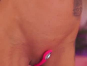 therealfallingangel chaturbate stream image