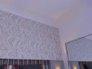 mia-oceann camsoda stream image