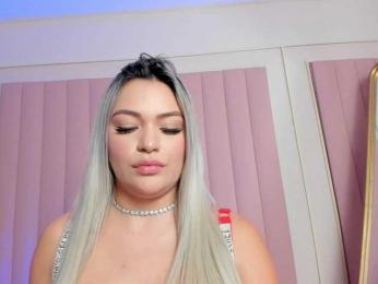 milaowens bongacams stream image