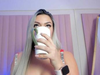 milaowens bongacams stream image