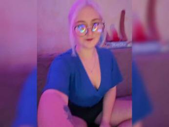 XXXCassandraXXX bongacams stream image