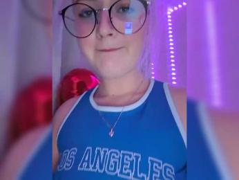 XXXCassandraXXX bongacams stream image