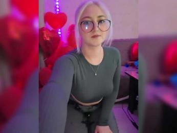 XXXCassandraXXX bongacams stream image