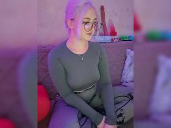 XXXCassandraXXX bongacams stream image