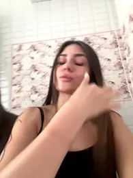 thinkaboutbehavior stripchat stream image